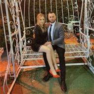 Nicolae-Adrian Bocioaga