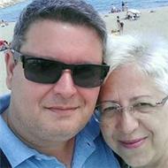 Goroneanu Constantin