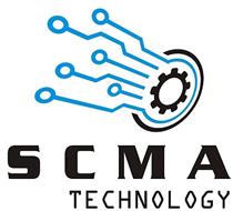 SCMA TECH