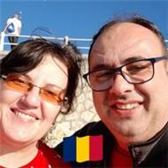 Gabriel Alexandrescu