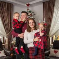 Andreea Annamaria Geiger