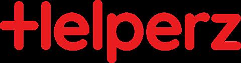Helperz