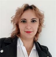 Nicoarea Georgiana Madalina