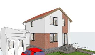 Constanța Construct 