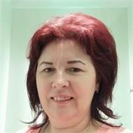 Anci Csegedi