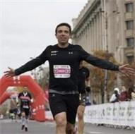 Cristian Alexandru Valcan