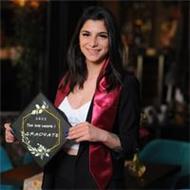 Munteanu Raluca Maria