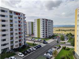 Imobiliare Brasov