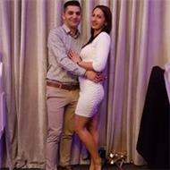 Constantinescu Marian