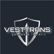 D&T ALL VESTTRANS S.R.L.