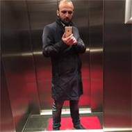 Daniel Ioan Ciufudean