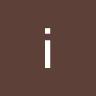ionica1973 Bordeanu