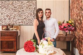 Roby Robeert Robeert