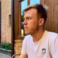 Ciobanu Alexandru Gabriel