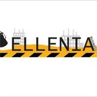 Ellenia Bussiness