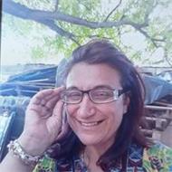 Andreoiu Andreoiu George