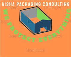 Aisha Packaging Consulting