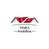 Agentia MARA Imobiliar