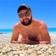 George Daniel Vladescu