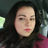 roxana camelia