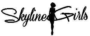  skyline-girls.ch
