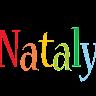 nataly.rent