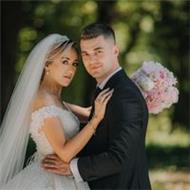 Catalin M