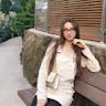 Dache Mirela 