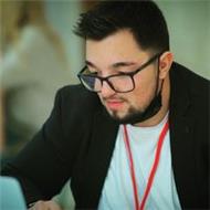 Brenciu V Andrei