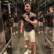 cristiano_ronaldo_jardel