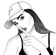 Elena N