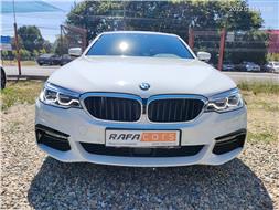 Rafa Cars CLUJ-NAPOCA