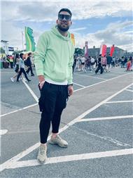 Bogdan Constantinescu 