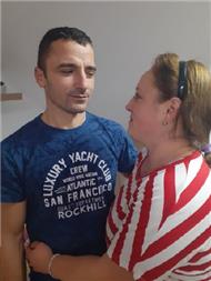 faneciucea1986@gmail.com