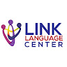 Link Language Center