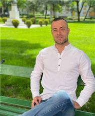 Patachia Alexandru
