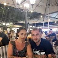 Theodora Sorina Musatoiu