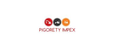 Pigorety Impex