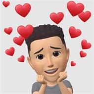 Barosane Adrian Boss