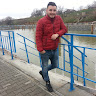 Eduard Edy