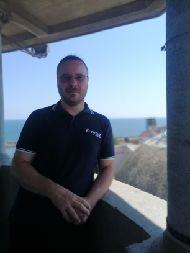 Nitu Cristian Narcis