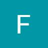 Florin Kaon