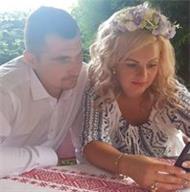 Elena Gabriela Todor