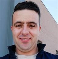 Zsak