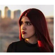 Роксана Теодора