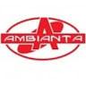 Ambianta