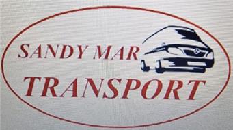 Sandy Mar Transport