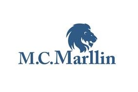 MC MARLLIN