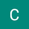 ciprint