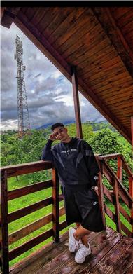 Valentina Horoșovschi 